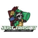 just-trash-it-ew-logo-photo-001-removebg-preview (1) (3)